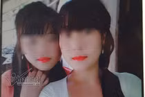 Sự biến mất bí ẩn của hàng chục thôn nữ miền tây xứ Thanh