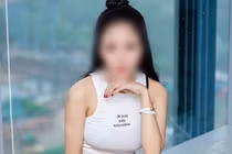 Dân mạng kêu gọi ngừng “đòi link” clip nóng và mạt sát hot girl 