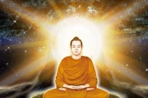 Phật chỉ ra nhân duyên kiếp trước của 10 loại người: Bạn là ai trong số đó?