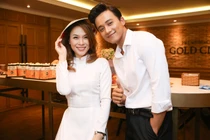 Mỹ Tâm bất ngờ thừa nhận mẫu đàn ông dễ rung động