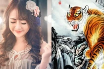 Nhờ quý nhân tương trợ, 3 con giáp ngồi không vẫn giàu sang nức tiếng