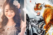 Nhờ quý nhân tương trợ, 3 con giáp ngồi không vẫn giàu sang nức tiếng