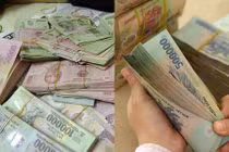 3 con giáp nổi tiếng thiện lương, sống không tranh giành, sân si với ai