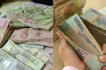 3 con giáp nổi tiếng thiện lương, sống không tranh giành, sân si với ai