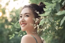 Top con giáp cần nắm bắt cơ hội ăn nên làm ra sau Tết nguyên đán