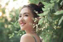 Top con giáp cần nắm bắt cơ hội ăn nên làm ra sau Tết nguyên đán