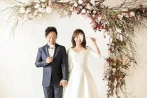 Sự thật vẻ 'bần nông' của Tiến Đạt: Gia tộc bề thế, nhà tiền tỷ