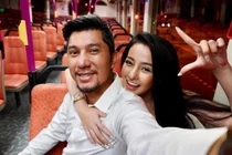 Lương Bằng Quang tiết lộ sốc sau khi chia tay Ngân 98