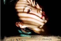 3 con giáp nữ mang mệnh thiếu phu nhân, cả đời đại phúc