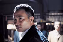 Ông hoàng phim 18+ Hong Kong vẫn nể người phụ nữ này