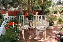 Hận chồng 1 lần "ăn vụng", tôi trả thù bằng cách cặp với sếp anh