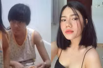 Khoe ảnh "dậy thì thành công" trên cả mong đợi, thiếu nữ nhận phản ứng lạ từ CĐM