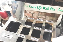 Phúc Long nói gì khi bị tố lừa khách hàng, "làm màu" kêu gọi bảo vệ môi trường?