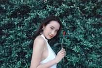 Tình cũ Phan Thành tuyên bố mình là người lý trí, không bao giờ gặp lại tình cũ