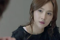 Ê chề, nhục nhã vì chồng thô lỗ