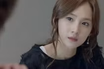 Ê chề, nhục nhã vì chồng thô lỗ