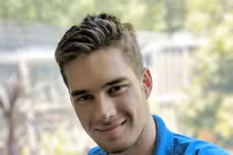 Chàng trai vô gia cư 21 tuổi trở thành tỷ phú nhờ ngủ đủ 8 tiếng/ngày