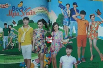 Lộ ảnh quá khứ với Xuân Trường, cô gái bị dân mạng “truy lùng” 