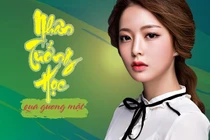 5 đặc điểm tướng mạo của người mang số đại gia