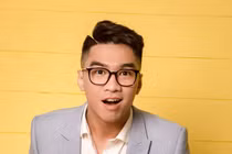 Giải nghệ 1 tháng, Pewpew tuyên bố stream lại và muốn làm travel blogger