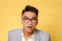 Giải nghệ 1 tháng, Pewpew tuyên bố stream lại và muốn làm travel blogger