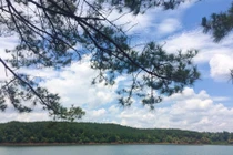 5 địa điểm check-in khi đến Plei-ku dịp Tết nguyên đán