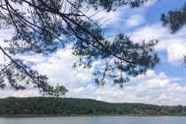 5 địa điểm check-in khi đến Plei-ku dịp Tết nguyên đán