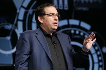 Hacker thông minh bậc nhất nước Mỹ