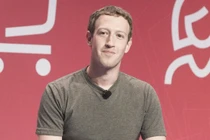 Tài sản tỷ USD, những tỷ phú này quyết không để cho con