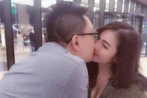 9x chia sẻ quan điểm "tiền bạc phân minh, ái tình sòng phẳng" là ai?