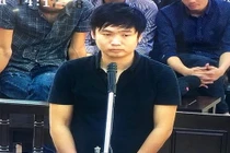 Phúc thẩm vụ đánh bạc nghìn tỷ: “Cười ra nước mắt” với sự ngây ngô của bị cáo