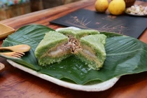 Mùng 1 Tết Canh Tý: 12 con giáp ăn đúng món hợp tuổi là mở cửa đón Tài