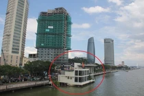 Cựu Phó chủ tịch Đà Nẵng: Từ cảnh cáo của ông Bá Thanh đến vòng lao lý