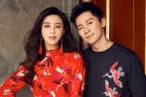 Lý Thần xuất hiện cùng 'mẹ vợ', phá vỡ tin đồn chia tay Phạm Băng Băng