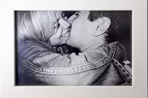 Điều gì xảy ra khi cho hôn nhân nghỉ phép 8 tháng?