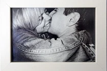 Điều gì xảy ra khi cho hôn nhân nghỉ phép 8 tháng?