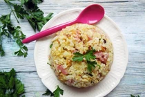 Cách làm 3 món ăn ngon nức tiếng ở Lào, lạ miệng cho ngày nghỉ lễ