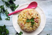 Cách làm 3 món ăn ngon nức tiếng ở Lào, lạ miệng cho ngày nghỉ lễ