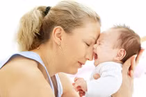 Dấu hiệu sớm nhận biết trẻ bị trào ngược dạ dày thực quản