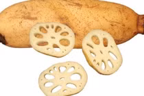 5 bài thuốc từ ngó sen chữa xuất huyết hiệu quả