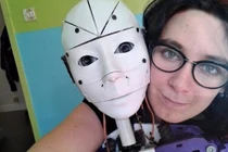 Những thứ phụ nữ muốn cưới làm chồng hơn là đàn ông