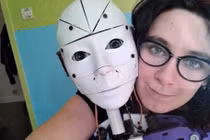 Những thứ phụ nữ muốn cưới làm chồng hơn là đàn ông