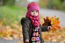 Sai lầm mẹ hay mắc phải khi chăm sóc bé trong mùa đông