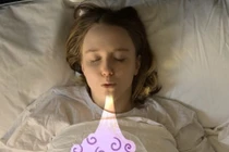 Bài tập thở giúp bạn ngủ thiếp đi chỉ trong 2 phút