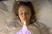 Bài tập thở giúp bạn ngủ thiếp đi chỉ trong 2 phút