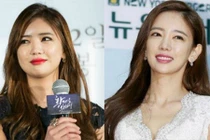 Ăn 3 thìa cơm mỗi ngày, gái trẻ nhận cái kết không ngờ