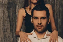 6 lý do khiến đàn ông ngoại tình với người xấu hơn vợ