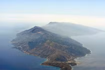 Đến Hy Lạp chinh phục những hòn đảo thiên đường