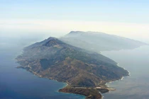 Đến Hy Lạp chinh phục những hòn đảo thiên đường