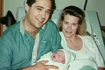 Linh cảm người mẹ và sự hồi phục lạ của đứa con bị tật não